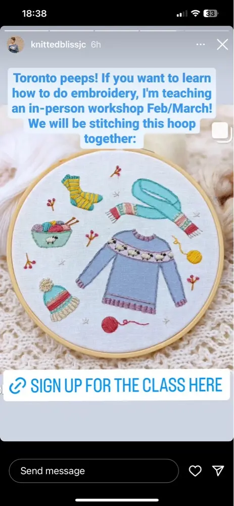 Bash-Eng profile pic