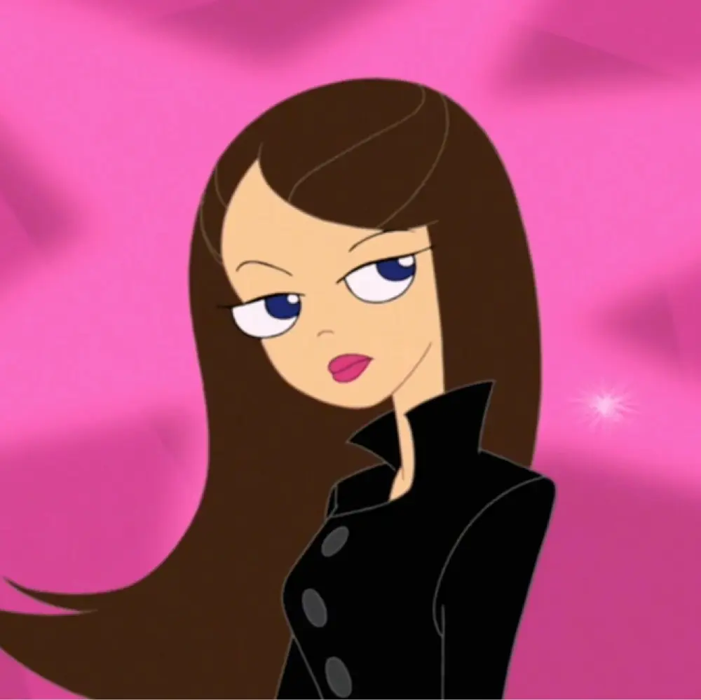 Cammykinz profile pic