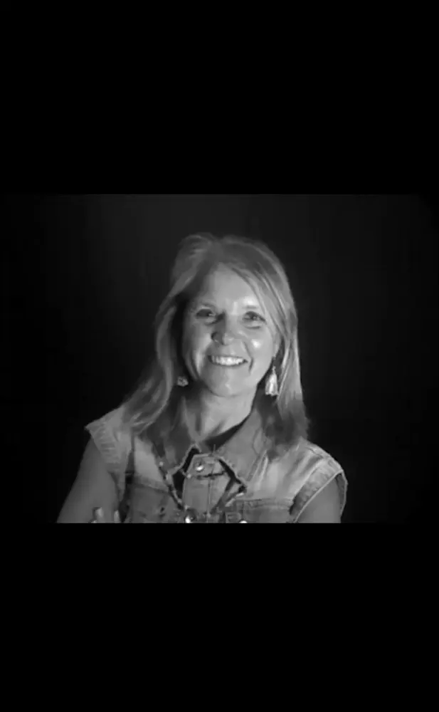 Sandra Brower profile pic