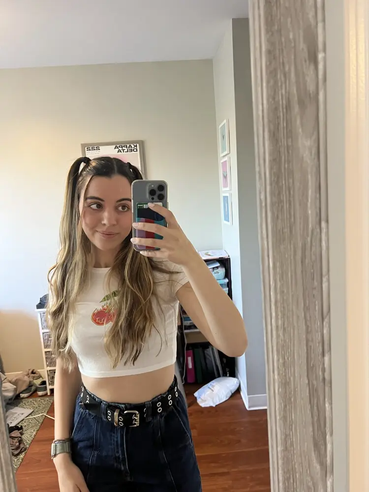 Kate Wasacz profile pic