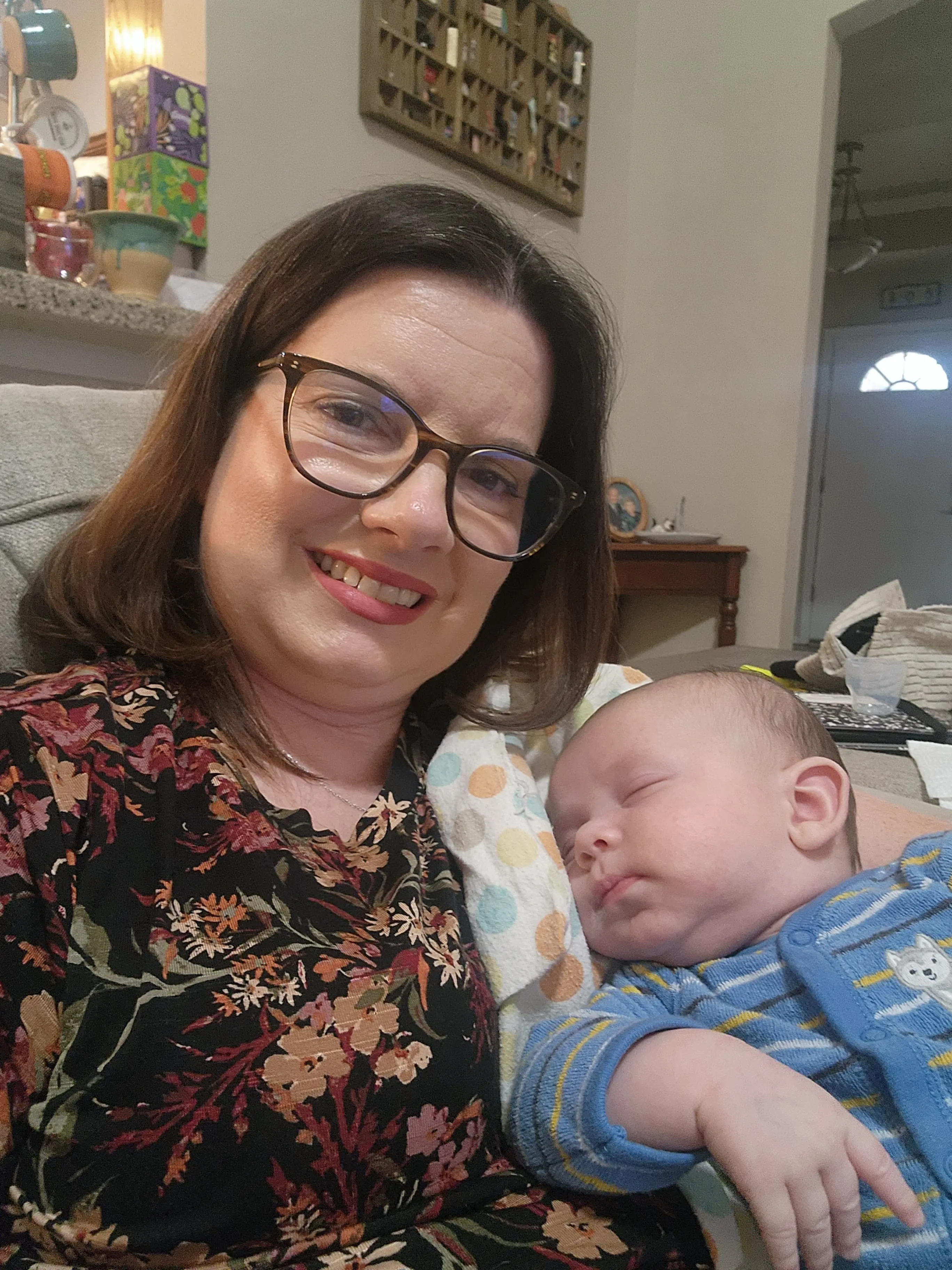 Rebeccamorris profile pic