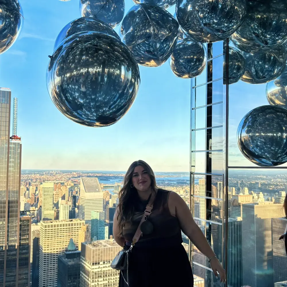 Andy 🧸 profile pic