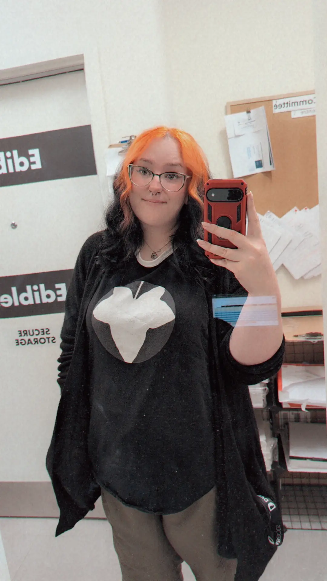 LmnChkn42 profile pic