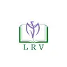 LRV avatar