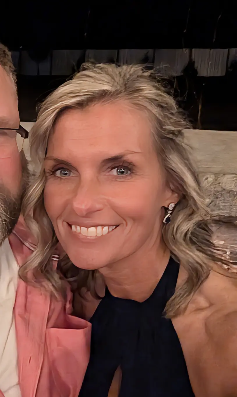 Tribe Fan 33 profile pic