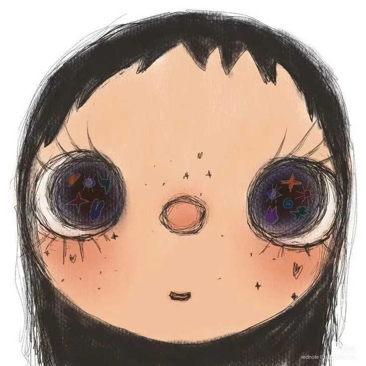 tartadekeso profile pic