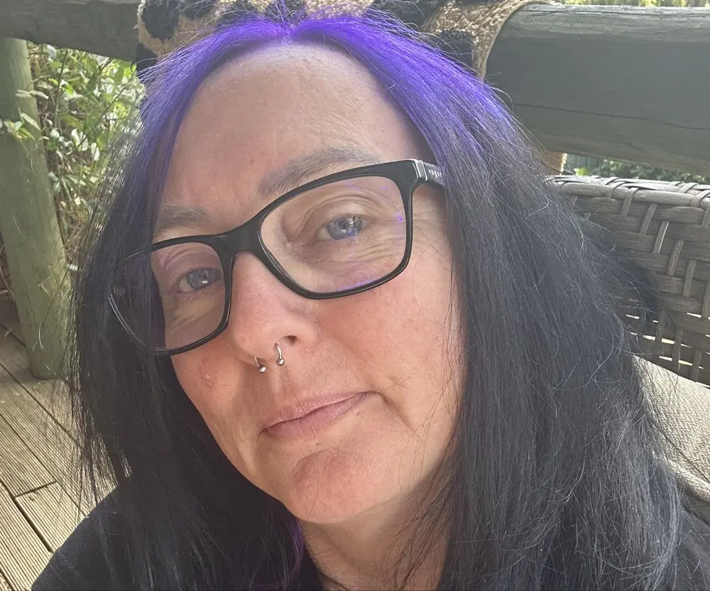 vegan_bookworm profile pic