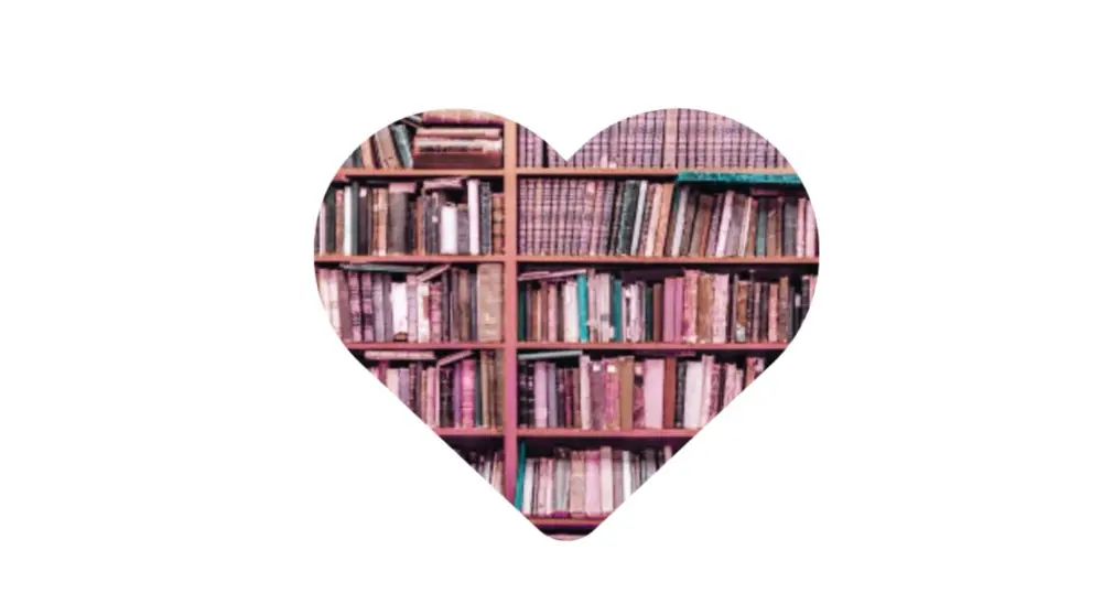 that70sgirl.luvs2read profile pic