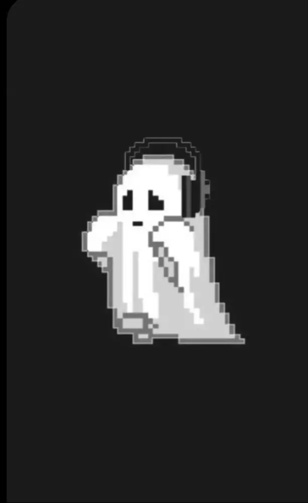 sophia_bartlett profile pic