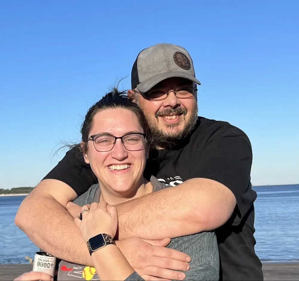 Caitlin Tauro profile pic