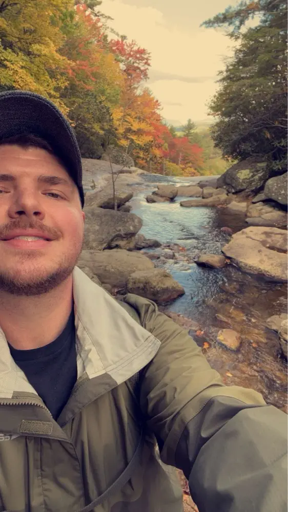 LifeOfMatt87 profile pic