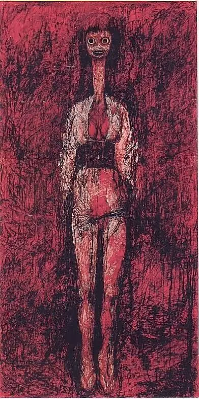 Cheesecake profile pic