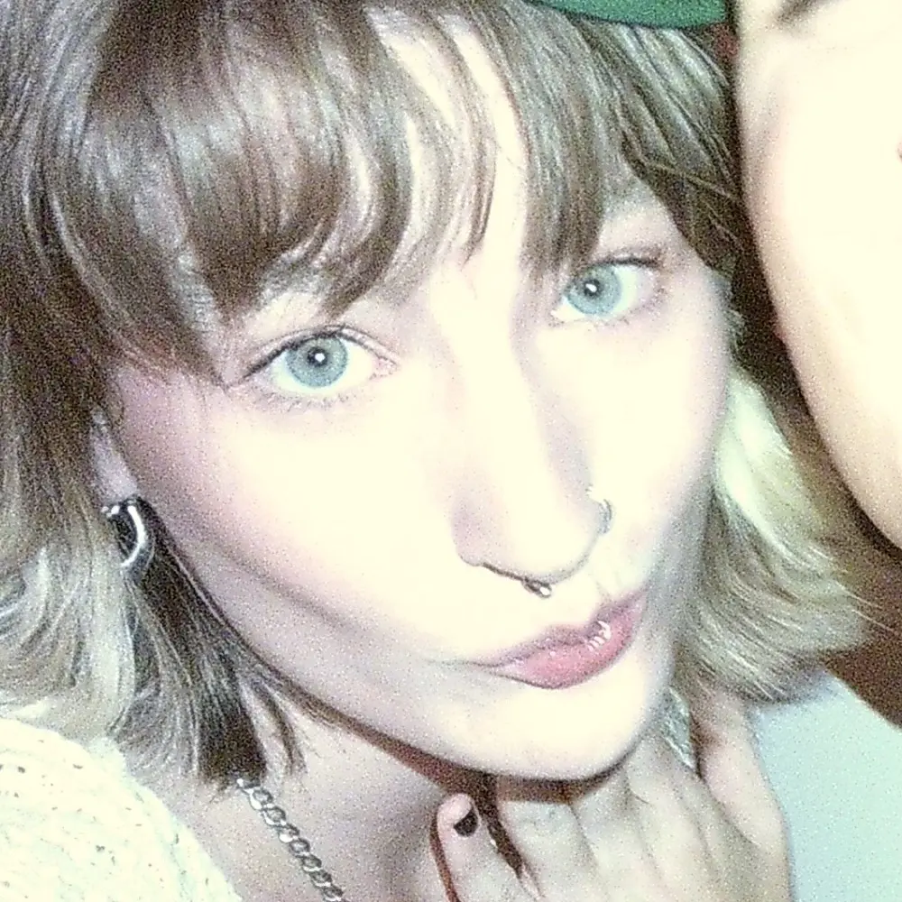 Joni Lemons profile pic