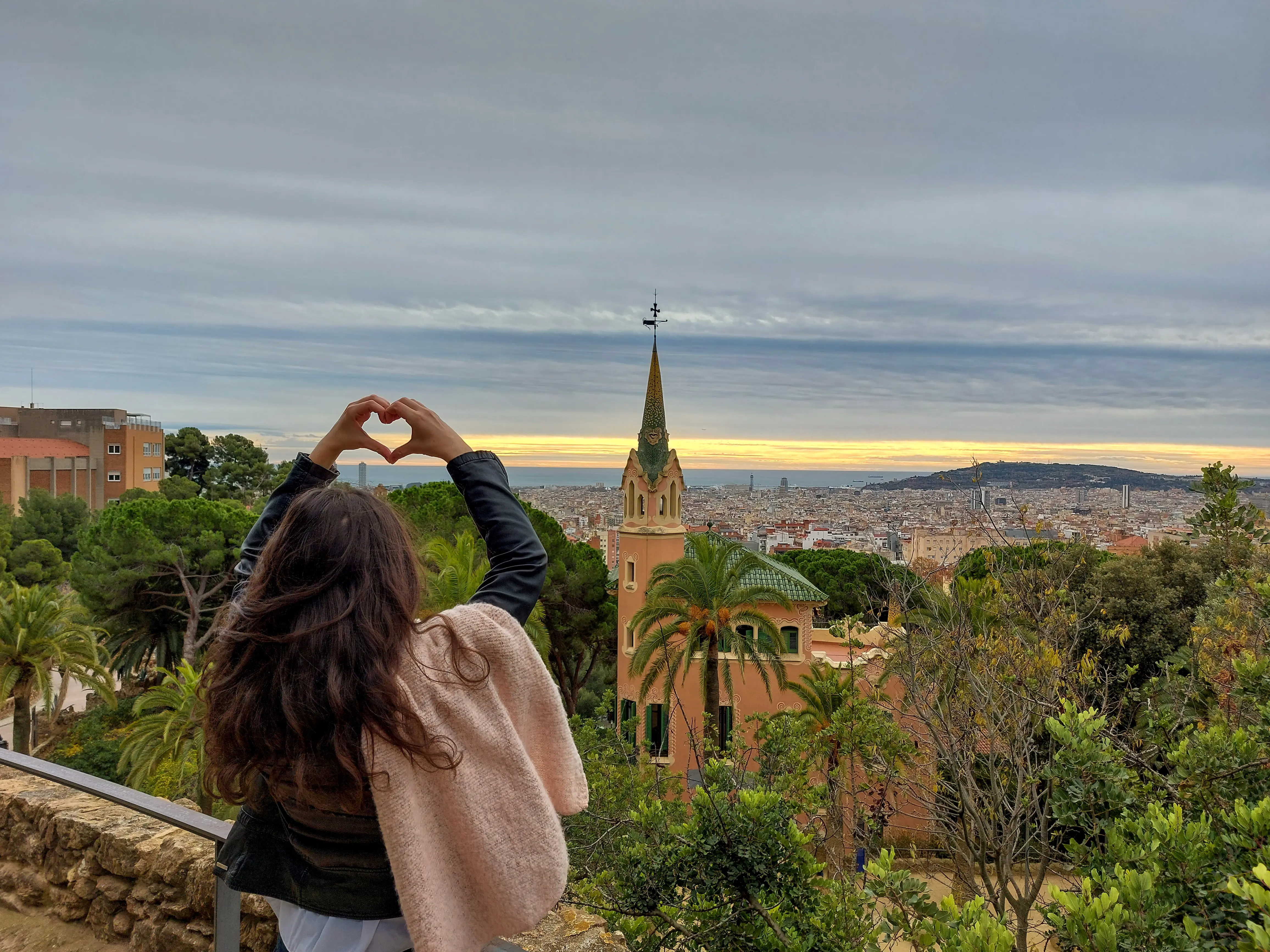 Tinche🍋🟩🌞 profile pic