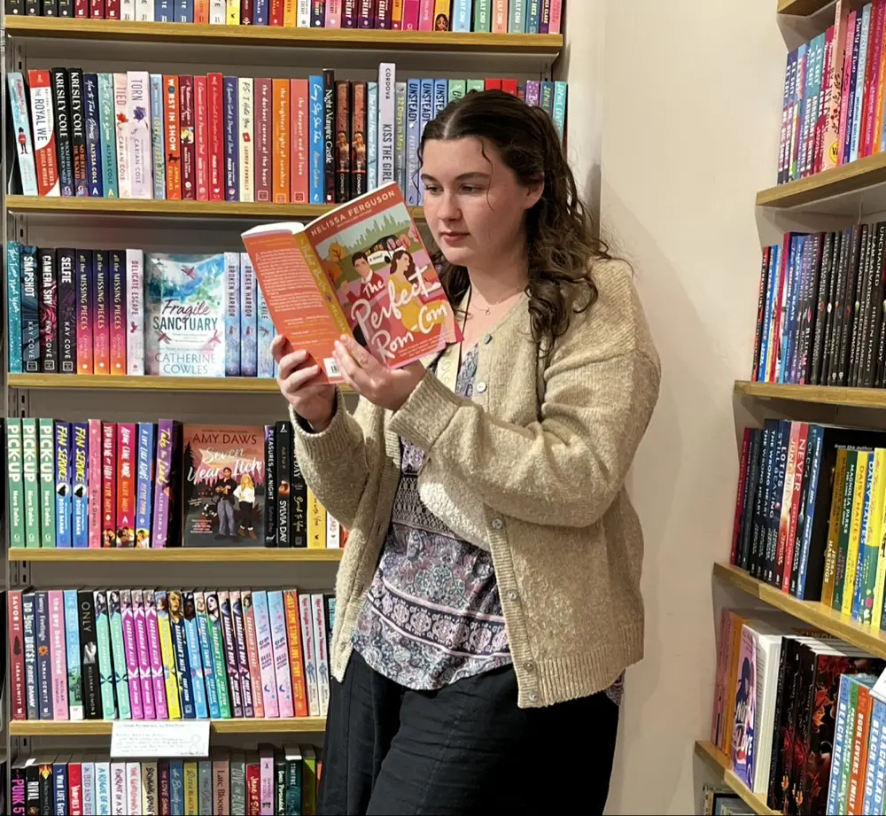 London Cravener profile pic