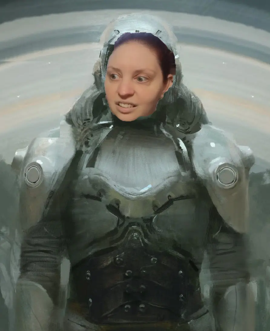 bibliophilicjester profile pic