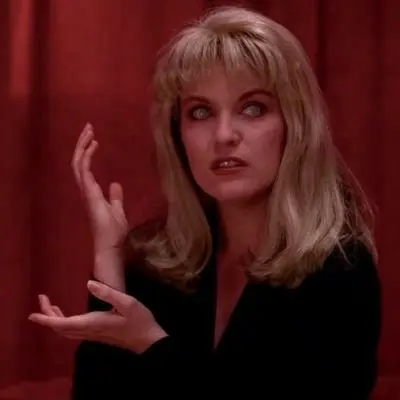 JaggedEye profile pic