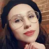 CStew Avatar