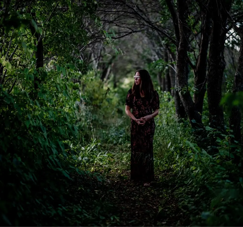 Jocelyn Gordon profile pic