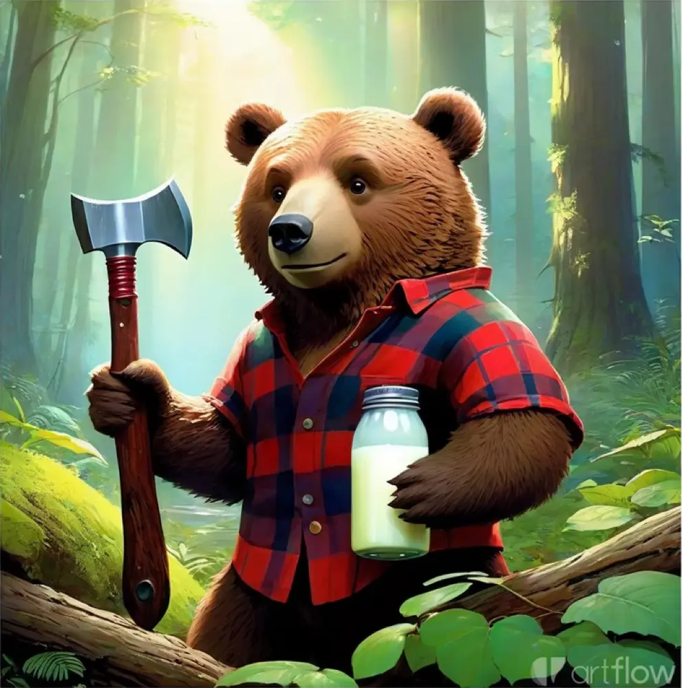 Typotenuse profile pic