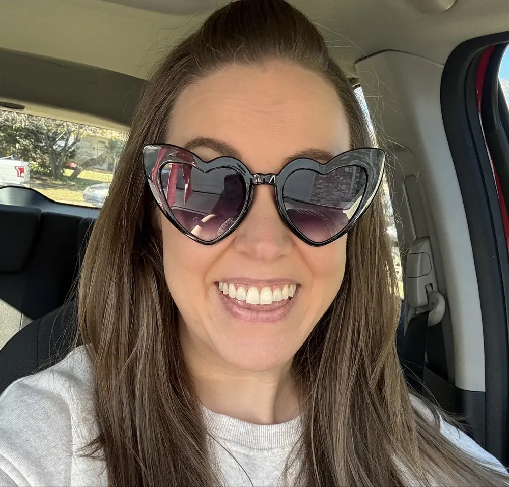 Tara Dactyl profile pic