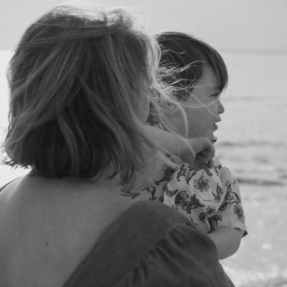 Jordy Callman profile pic