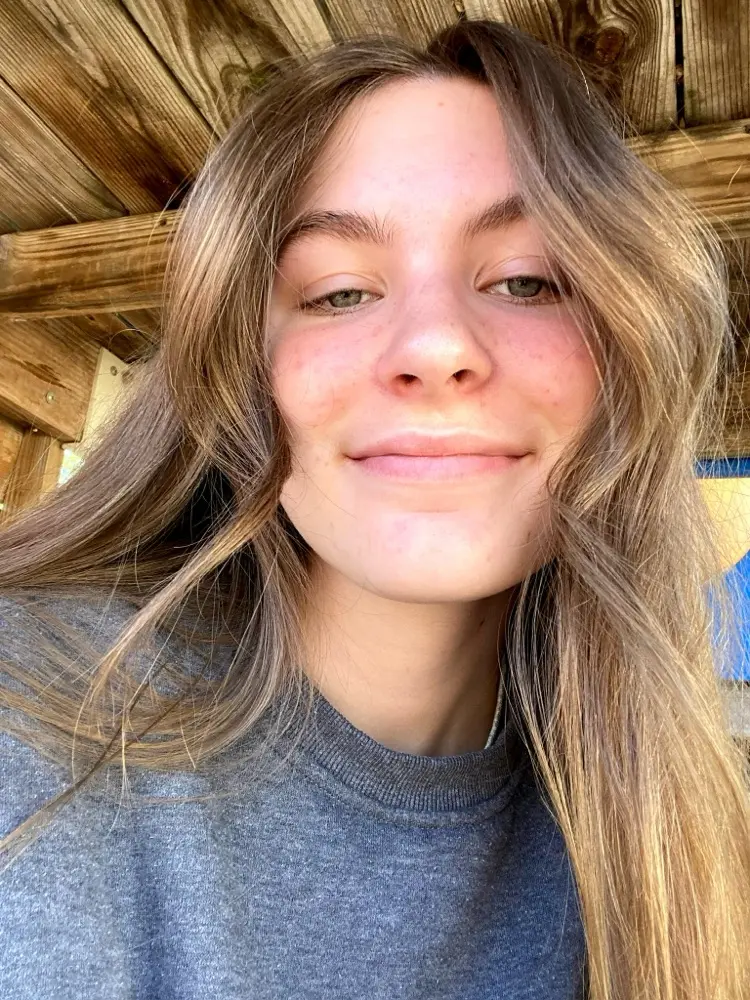 Bethany✨ profile pic