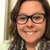 SamanthaLeighReads Avatar