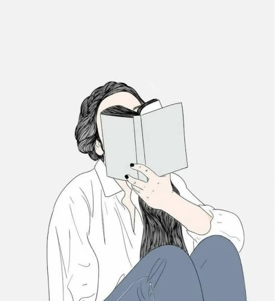 readwithmitch profile pic