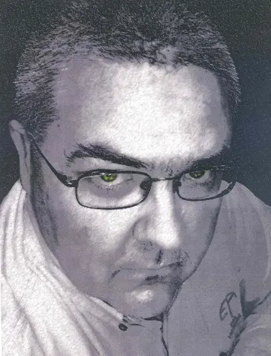 Barnesm31 profile pic