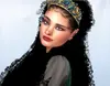 ✎﹏﹏sweet pea﹏﹏ Avatar