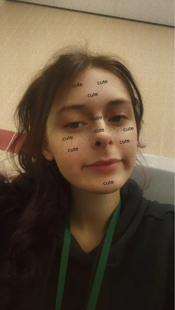 Chelsea McGuire profile pic