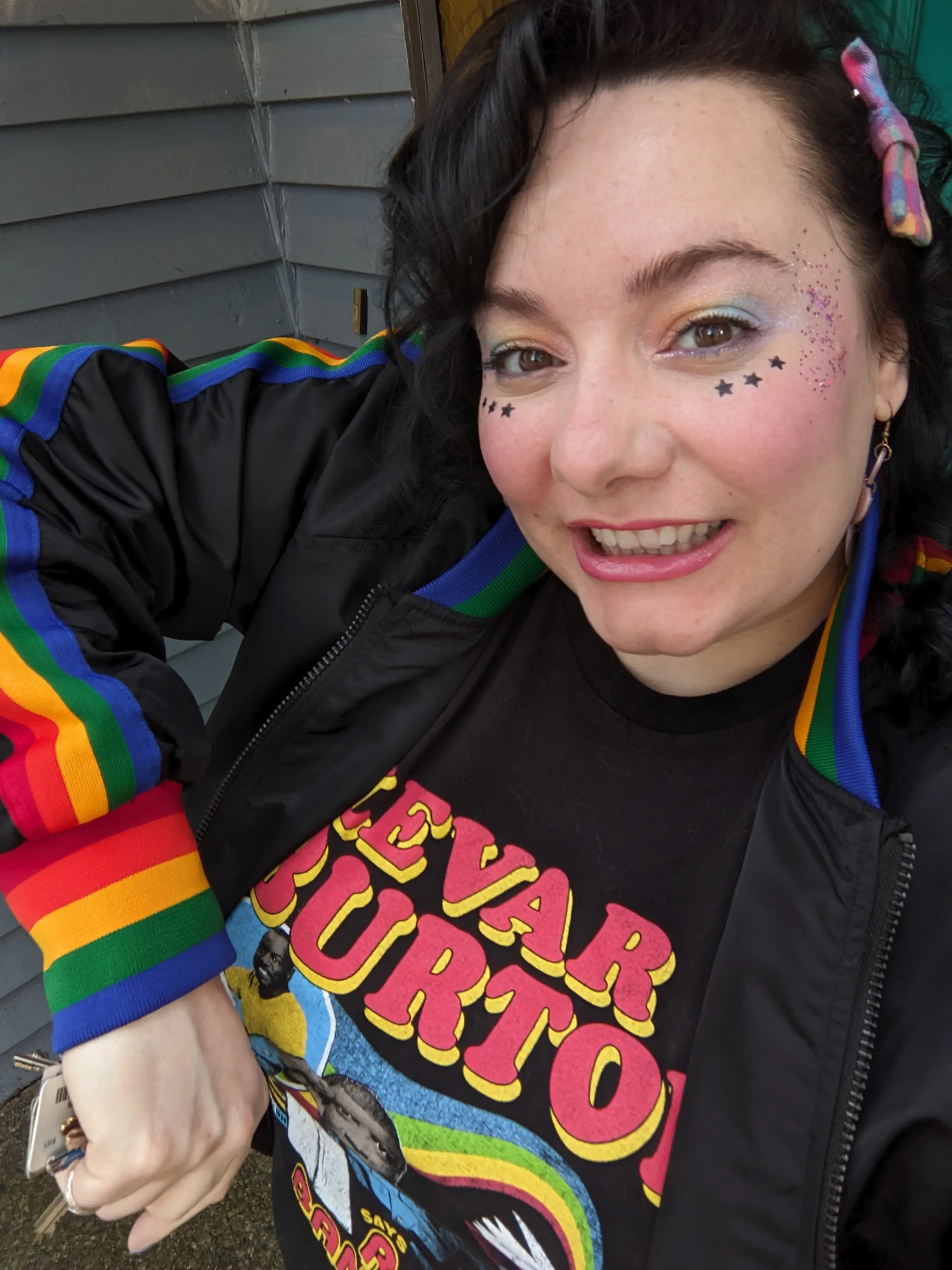 Eevonica profile pic