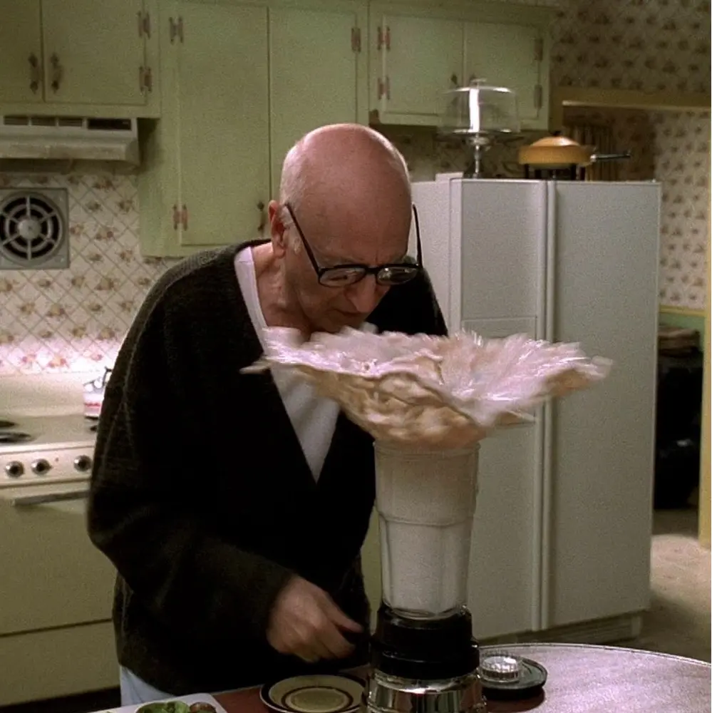 cbrooksw profile pic