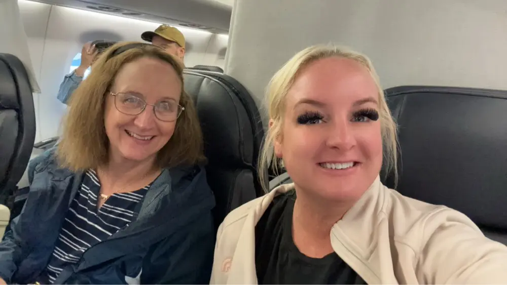 KathleenODell profile pic