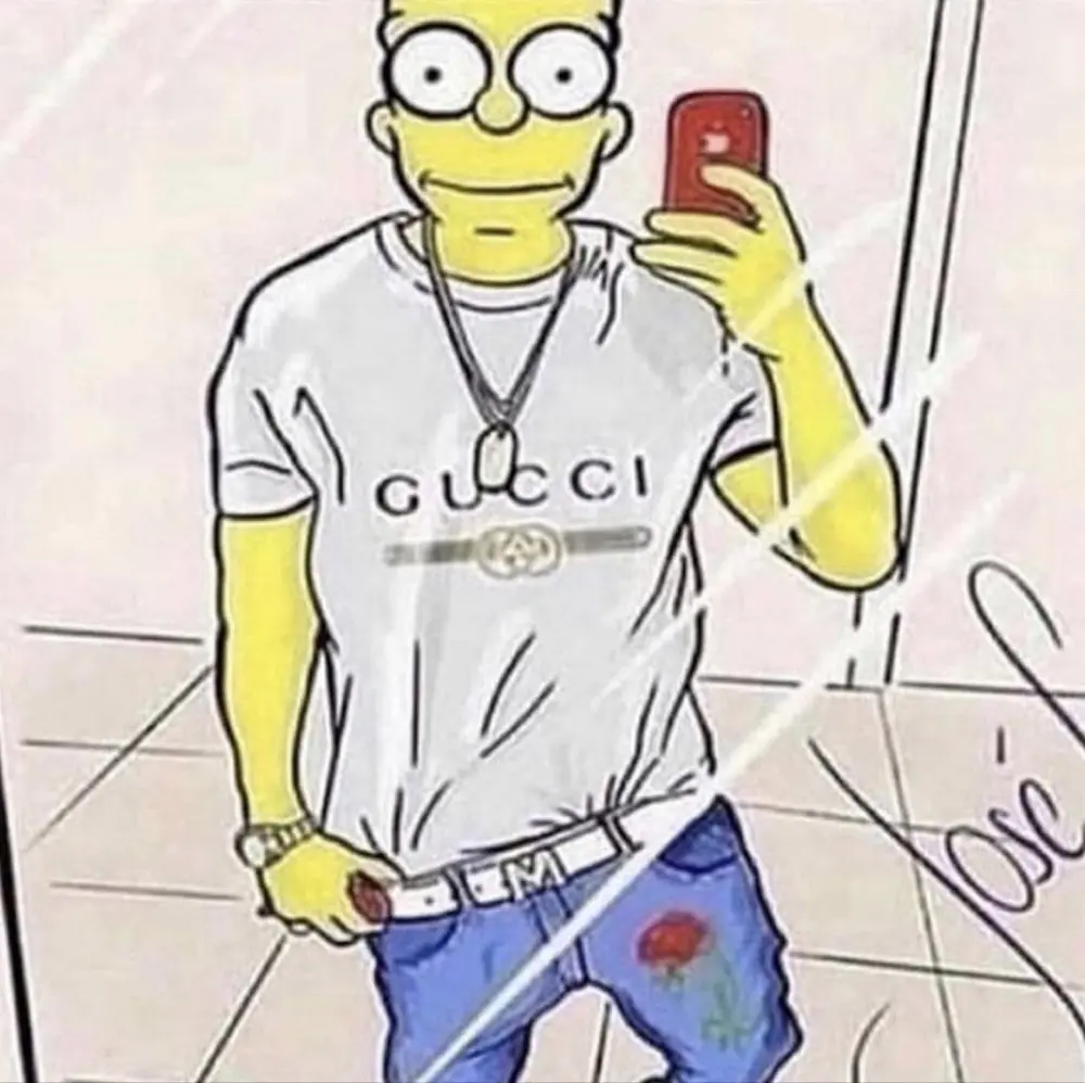 Nick Myers profile pic