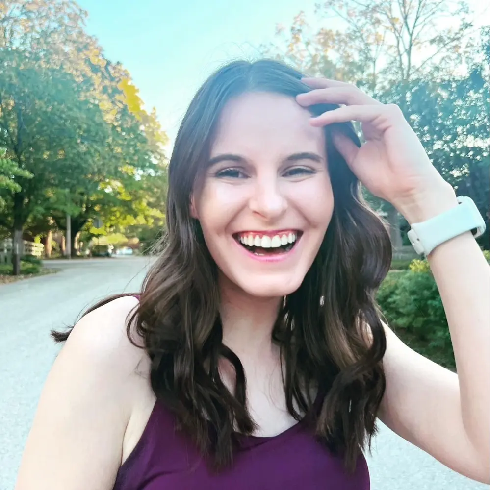 shannon π profile pic