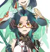Rielly Avatar