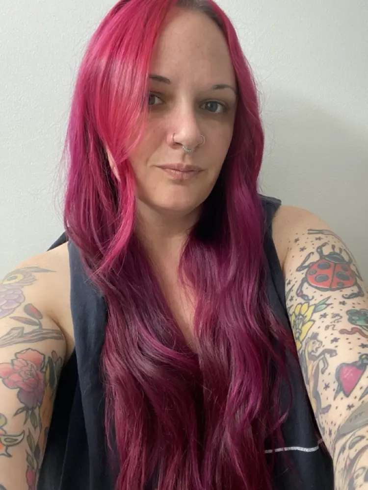 Deadhighwaybooks profile pic