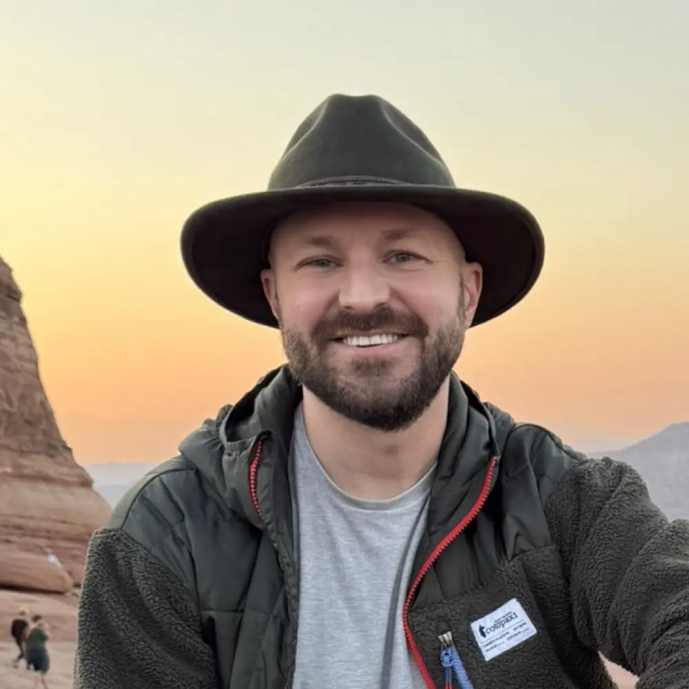 Zane Hatton profile pic