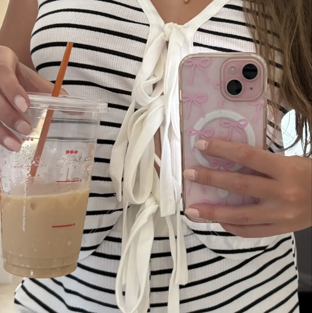 kaitlyn ˚୨୧⋆｡⋆ (@katsreadingg) profile pic