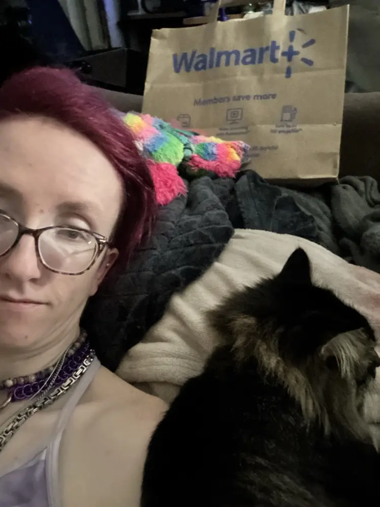 Shelee Lovell profile pic