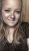 Michelle87 Avatar