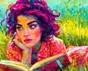 just2chaptersdaily Avatar