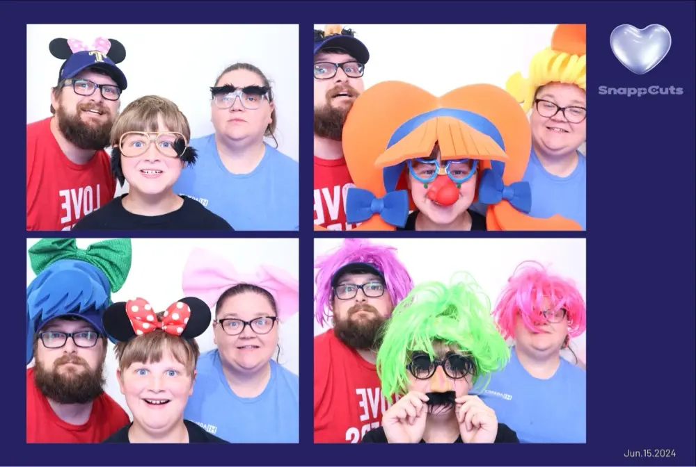 KayKaiYay profile pic