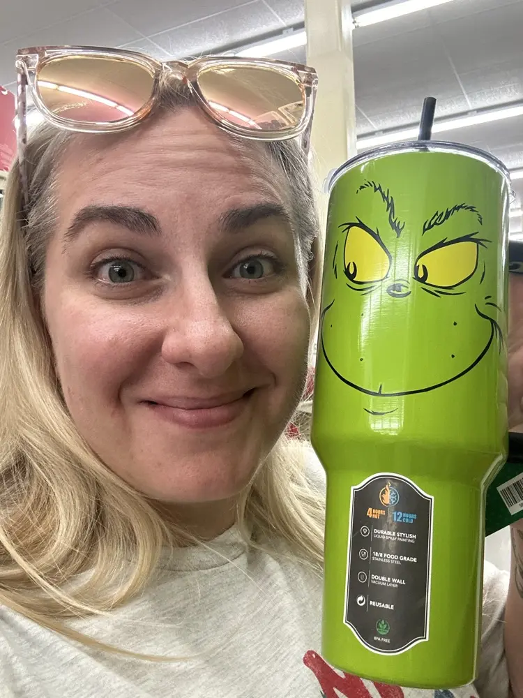 reedwithmeepleese profile pic