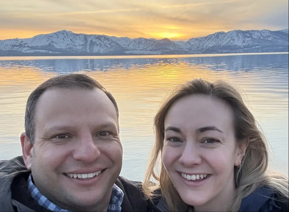 Katie Gendel profile pic