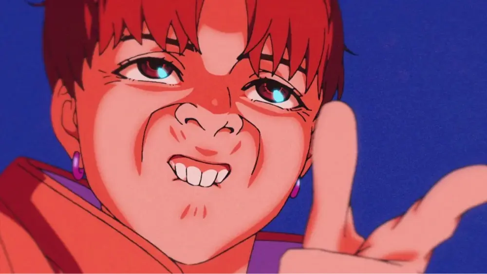 Lightning Teeth profile pic