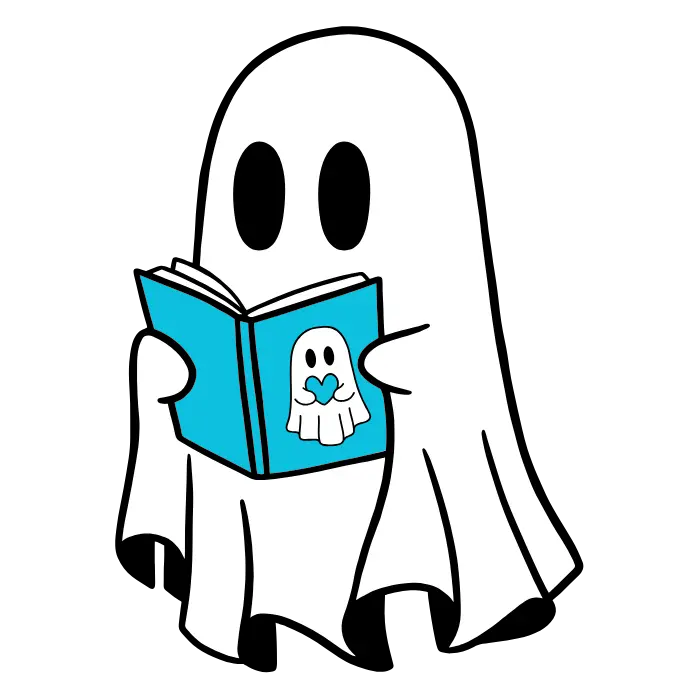 David T Douglas profile pic