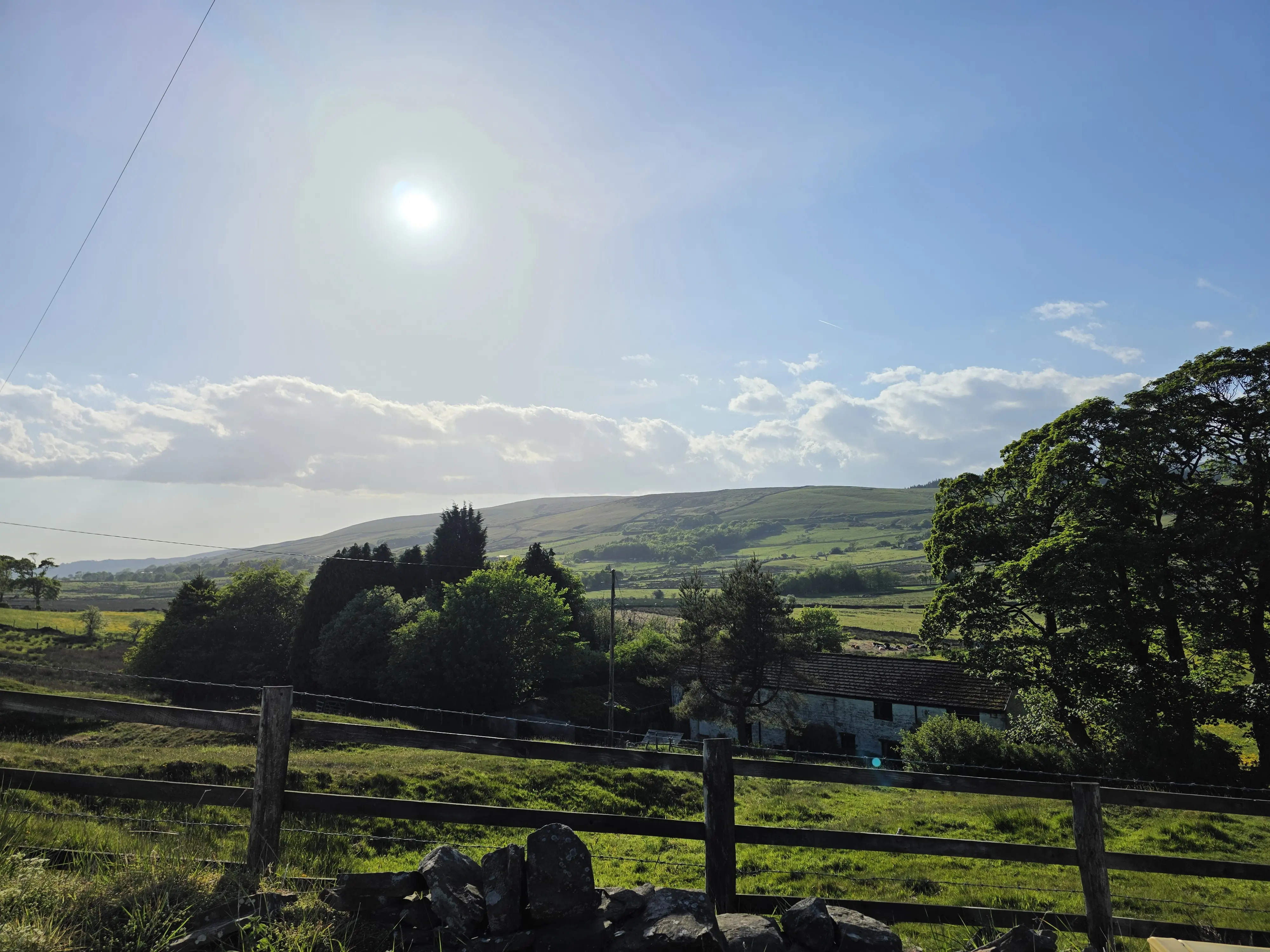 🇵🇸💓Umme Aaribqah💓🇵🇸 profile pic